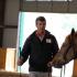 Jeff Cook Clinic at Spring Mill Farm